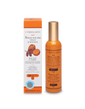 Spray protection solaire - SPF 50