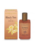 Tè Nero parfum - Thé Noir