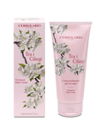 Tra i Ciliegi Crème corps - Cerise
