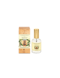Vanille Parfum 50ml