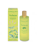 Verbena Parfum d'ambiance - Verveine citronnée
