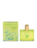 Verbena Parfum - Verveine citronnée