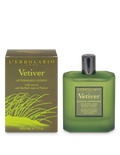 Vétiver après-rasage