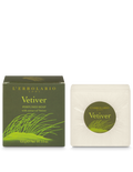 Vétiver savon